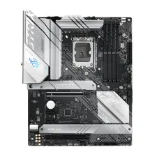 ASUS ROG STRIX B660-A GAMING WIFI DDR5 12th Gen Intel ATX Motherboard