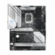 ASUS ROG STRIX B660-A GAMING WIFI DDR5 12th Gen Intel ATX Motherboard