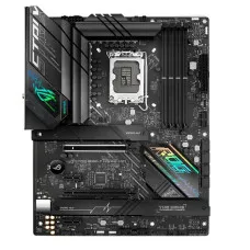 ASUS ROG STRIX B660-F GAMING WIFI DDR5 12th Gen ATX Motherboard