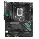 ASUS ROG STRIX B660-F GAMING WIFI DDR5 12th Gen ATX Motherboard