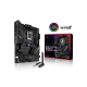 ASUS ROG STRIX B760-F GAMING WIFI DDR5 12th Gen & 13th Gen Motherboard
