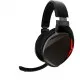 Asus ROG Strix Fusion 300 7.1 Gaming Headset