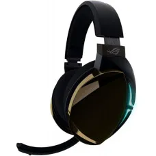 Asus ROG Strix Fusion 500 7.1 True Surround Sound Gaming Headset Asus ROG Strix Fusion 500 7.1 True Surround Sound Gaming Headset