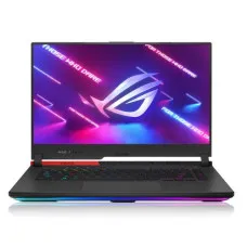 ASUS ROG Strix G15 G513RM Ryzen 7 6800H RTX 3060 6GB Graphics 15.6 FHD Gaming Laptop