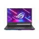 ASUS ROG Strix G15 G713RM Ryzen 7 6800H RTX 3060 6GB Graphics 17.3 FHD WV Gaming Laptop