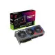 ASUS ROG Strix GeForce RTX 4060 OC Edition 8GB GDDR6 Graphics Card
