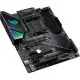 Asus Rog Strix X570-F AMD ATX Gaming Motherboard 2026 jessore bd