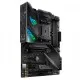 Asus Rog Strix X570-F AMD ATX Gaming Motherboard 2026 jessore bd