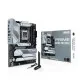 Asus ROG STRIX X670E-A Gaming WIFI DDR5 AM5 ATX Motherboard