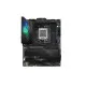 Asus ROG STRIX X670E-F GAMING WIFI DDR5 AMD AM5 ATX Motherboard