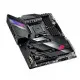 Asus ROG X570 Crosshair VIII Hero AMD ATX Gaming Motherboard 2026 jessore bd