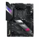 Asus ROG X570 Crosshair VIII Hero AMD ATX Gaming Motherboard 2026 jessore bd