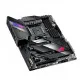 Asus ROG X570 Crosshair VIII Hero WI-FI ATX AM4 Motherboard 2026 jessore bd