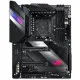 Asus ROG X570 Crosshair VIII Hero WI-FI ATX AM4 Motherboard 2026 jessore bd