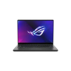 Asus ROG Zephyrus G14 GA403UV Ryzen 9 8945HS RTX 4060 Graphics 14 3K OLED Gaming Laptop