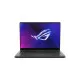 Asus ROG Zephyrus G14 GA403UV Ryzen 9 8945HS RTX 4060 Graphics 14 3K OLED Gaming Laptop