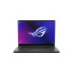 Asus ROG Zephyrus G14 GA403UV Ryzen 9 8945HS RTX 4060 Graphics 14 3K OLED Gaming Laptop
