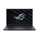 Asus ROG Zephyrus G15 GA503RM Ryzen 7 6800HS 16GB RAM RTX 3060 15.6 WQHD Gaming Laptop