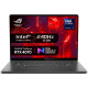 Asus ROG Zephyrus G16 GU605MI Intel Core Ultra 7 RTX 4070 Graphics 16 2.5K OLED Gaming Laptop