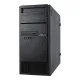 ASUS TS100-E10-PI4 Intel Xeon E-2236 Tower Server