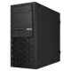 ASUS TS100-E11-PI4 Intel Xeon E-2336 6 Core Tower Server