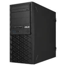 ASUS TS100-E11-PI4 Intel Xeon E-2378 8 Core Tower Server