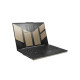 ASUS TUF A16 Advantage Edition FA617NSR Ryzen 7 7435HS RX 7600S 8GB Graphics 16 FHD+ Gaming Laptop