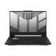 Asus TUF Dash F15 FX517ZC Core i5 12th Gen RTX 3050 4GB Graphics 15.6 FHD Gaming Laptop