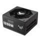 ASUS TUF Gaming 1200G 1200W 80 Plus Gold Full Modular Power Supply