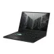 Asus TUF Gaming A15 FA506ICB Ryzen 5 4600H RTX 3050 4GB Graphics 15.6 FHD Gaming Laptop