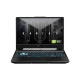 Asus TUF Gaming A15 FA506NC Ryzen 5 7535HS RTX 3050 4GB Graphics 15.6 FHD Gaming Laptop