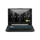 Asus TUF Gaming A15 FA506NC Ryzen 5 7535HS RTX 3050 4GB Graphics 15.6 FHD Gaming Laptop