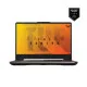 Asus TUF Gaming A15 FA506NCR Ryzen 7 7435HS RTX 3050 4GB Graphics 15.6" FHD Gaming Laptop