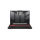 ASUS TUF Gaming A15 FA507NV Ryzen 5 7535HS RTX 4060 8GB Graphics 15.6 Gaming Laptop