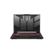 ASUS TUF Gaming A15 FA507NV Ryzen 5 7535HS RTX 4060 8GB Graphics 15.6 Gaming Laptop