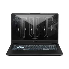 Asus TUF Gaming A17 FA706ICB Ryzen 5 4600H RTX 3050 4GB Graphics 17.3 FHD Gaming Laptop