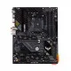 Asus TUF Gaming B550 Plus WI-FI ATX AM4 Motherboard 2026 jessore bd