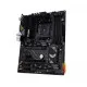 Asus TUF Gaming B550 Plus WI-FI ATX AM4 Motherboard 2026 jessore bd