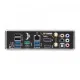 Asus TUF Gaming B550 Plus WI-FI ATX AM4 Motherboard 2026 jessore bd