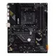 Asus TUF Gaming B550 Pro ATX AM4 Motherboard 2026 jessore bd