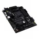 Asus TUF Gaming B550 Pro ATX AM4 Motherboard 2026 jessore bd