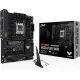 Asus TUF GAMING B650-PLUS DDR5 AM5 ATX Motherboard