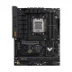 Asus TUF GAMING B650-PLUS WIFI DDR5 AM5 ATX Motherboard