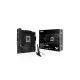 Asus TUF GAMING B650M-E WIFI AMD AM5 micro-ATX Motherboard