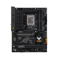 Asus TUF GAMING B760-PLUS WIFI DDR5 ATX Motherboard