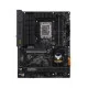 Asus TUF GAMING B760-PLUS WIFI DDR5 ATX Motherboard