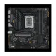 Asus TUF GAMING B760M-E D4 mATX Motherboard