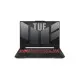 ASUS TUF Gaming F15 FX507VU Core i7 13th Gen RTX 4050 6GB Graphics 15.6 Gaming Laptop