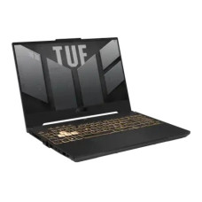 ASUS TUF Gaming F15 FX507ZC4 Core i5 12th Gen RTX 3050 4GB Graphics 15.6 FHD Gaming Laptop