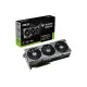 ASUS TUF Gaming GeForce RTX 4070 Ti 12GB GDDR6X OC Edition Graphics Card